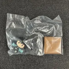 鬼滅の刃 一番くじ 姉の仇 時透無一郎 ちょこのっこフィギュア