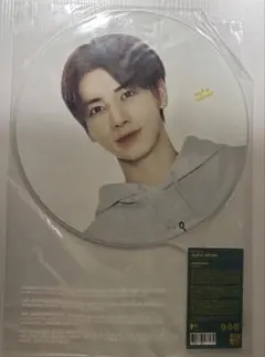 2025年最新】テヒョン うちわの人気アイテム - メルカリ