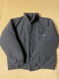 2026年最新】RATS ジャケット・アウターの人気アイテム - メルカリ