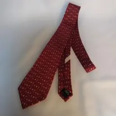 Item thumbnail for item 0f11725c-f3ee-498b-9b76-67cc6be3f892