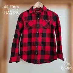 Item thumbnail for item 8a03078d-584f-493b-8bfc-c03110c044d1