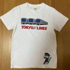 laundry トップス