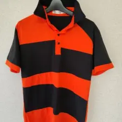 Item thumbnail for item da115de6-8f10-49dc-b913-ef86b5644be4