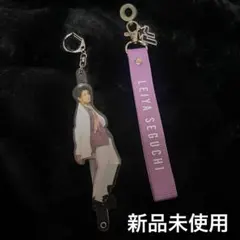 2025年最新】fantastics フラッグ セットの人気アイテム - メルカリ