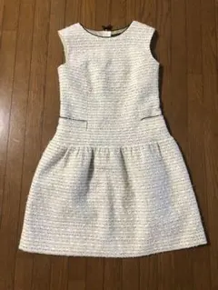 TOCCA ワンピース