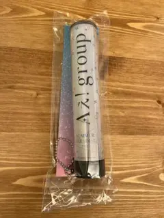 Aぇ group! ペンライトトップ