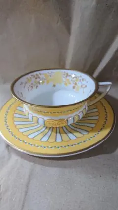 2026年最新】wedgwood ハーレクインの人気アイテム - メルカリ