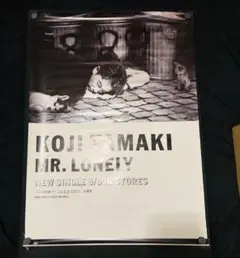 Item thumbnail for item ba4f718d-9cde-437a-99c4-9eb2bc74f343