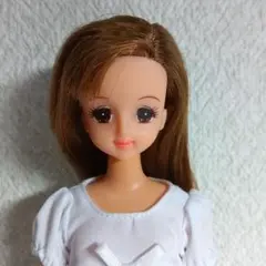 Item thumbnail for item 5cd7c263-f3b6-4cf2-8088-b7a7c2752f39