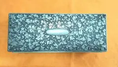 ジュエリーボックス