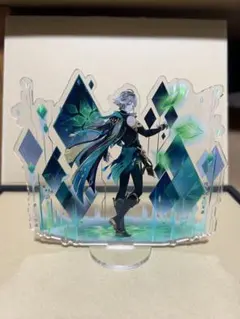 2025年最新】アルハイゼンの人気アイテム - メルカリ