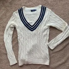 Item thumbnail for item b16a726e-1a5d-41cc-a7cc-2d39eba405cb