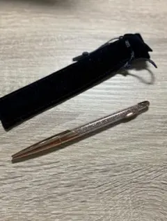 Item thumbnail for item fe408ae3-c3ea-46dc-9dc1-6509ea06e302