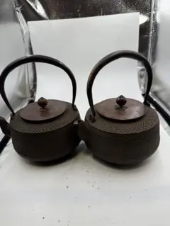 鉄瓶蓋 5枚セット 茶道具龍文堂.金龍堂. 鉄瓶蓋 5枚セット 茶道具龍文堂.金龍堂. - メルカリ