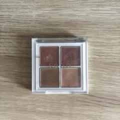 sopoアイパレット　04ダズルベージュ