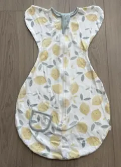 スワドル おくるみ 新生児 赤ちゃん