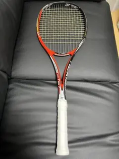 YONEX 軟式テニスラケット ネクシーガ90S YONEX NXG90S ソフトテニス ラケット ネクシーガ 90S NEXIGA 90S