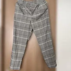 Item thumbnail for item b0c3eb52-504a-4b85-8ecf-c2ff9d06b428