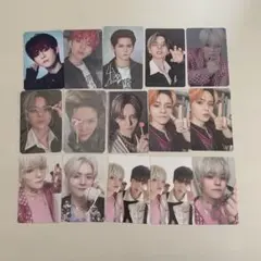 あおい様 リクエスト 2点 まとめ商品