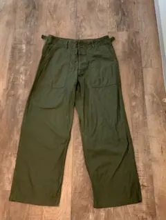 2026年最新】リアルマッコイズ つなぎの人気アイテム - メルカリ