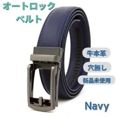dyu(^⁠a^)llya様 リクエスト 3点 まとめ商品