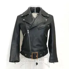 Item thumbnail for item 159ec382-d9d9-4c03-a70d-ee8998ed99ae