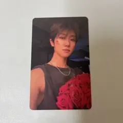 SEVENTEEN SPILL THE FEELS 会場限定 愛知 The8