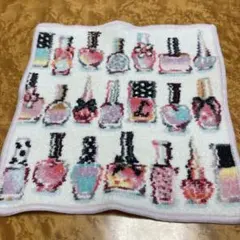 2026年最新】フェイラー ラブラリーポリッシュの人気アイテム - メルカリ