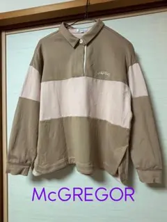 坂本みどろ様 リクエスト 2点 まとめ商品