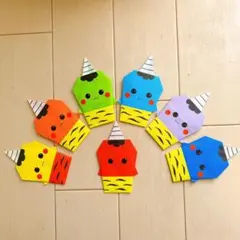 にん様 リクエスト 3点 まとめ商品