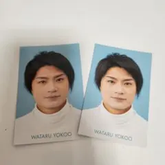 Item thumbnail for item 14cb80f0-bf20-47a9-9f68-ea43faac566d