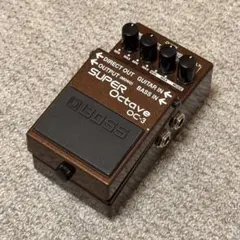 2026年最新】boss oc-2 octaveの人気アイテム - メルカリ