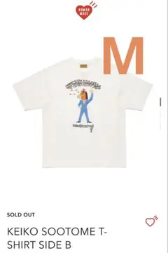 サブリナカーペンター Coachella 2026 Tシャツ - メルカリ