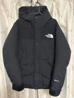 【美品】ノースフェイス ND91930 マウンテンダウンジャケット 楽天市場】THE NORTH FACE ノースフェイス マウンテンダウンジャケット
