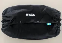 Item thumbnail for item 523f6bef-9f0f-4dc1-85aa-a5b5242d7da2