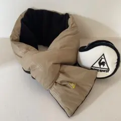 Item thumbnail for item cadd989e-37a0-4634-a3fd-efcd8ce2c306