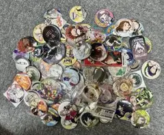 Item thumbnail for item dc07e8d3-f765-4f59-ba04-ff921b076f6e