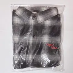 2026年最新】高橋優の人気アイテム - メルカリ