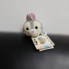ひまわり様 リクエスト 3点 まとめ商品