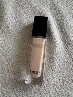 DIOR フォーエバー スキン コレクト コンシーラー 00.5N