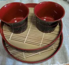 2026年最新】蕎麦猪口の人気アイテム - メルカリ