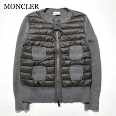 Item thumbnail for item e88d3673-f6a7-4b5d-9a7d-91f242cb741f