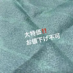 Item thumbnail for item 616d0126-ddaf-434a-bb71-4058288f1dfc