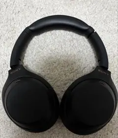 2026年最新】sony wh-1000xm4の人気アイテム - メルカリ