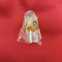 たまごっち めめっち カラフルキャンディチャーム カプセルトイ ガチャガチャ