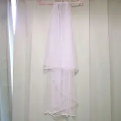 【TAKAMI BRIDAL】ウェディングベール