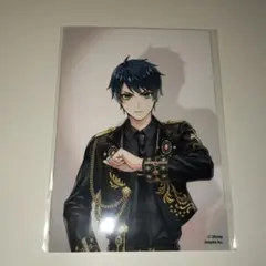 ツイステ デュース・スペード ポートレイト ブレジュ ツイステ デュース ブレイジングジュエル ポートレイト - メルカリ