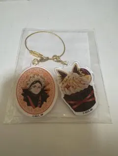 僕のヒーローアカデミア ヒロアカ 雄英オープンスクール