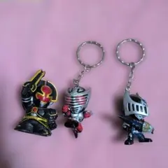 2026年最新】仮面ライダー ライト キーホルダーの人気アイテム - メルカリ
