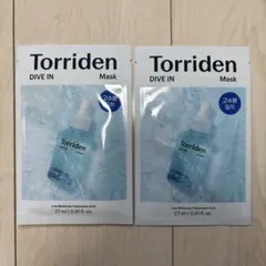 Item thumbnail for item 0ab16619-a654-46cf-8f58-6eb7027be86a